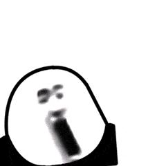 DƬ